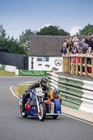 Vintage-motorcycle-club;eventdigitalimages;mallory-park;mallory-park-trackday-photographs;no-limits-trackdays;peter-wileman-photography;trackday-digital-images;trackday-photos;vmcc-festival-1000-bikes-photographs